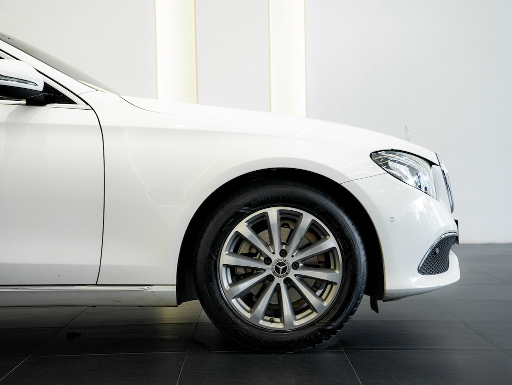 C300 AMG 2021