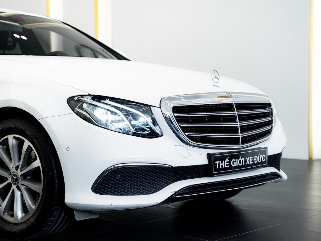 C300 AMG 2021