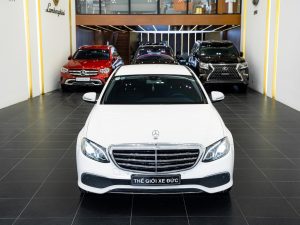 C300 AMG 2021
