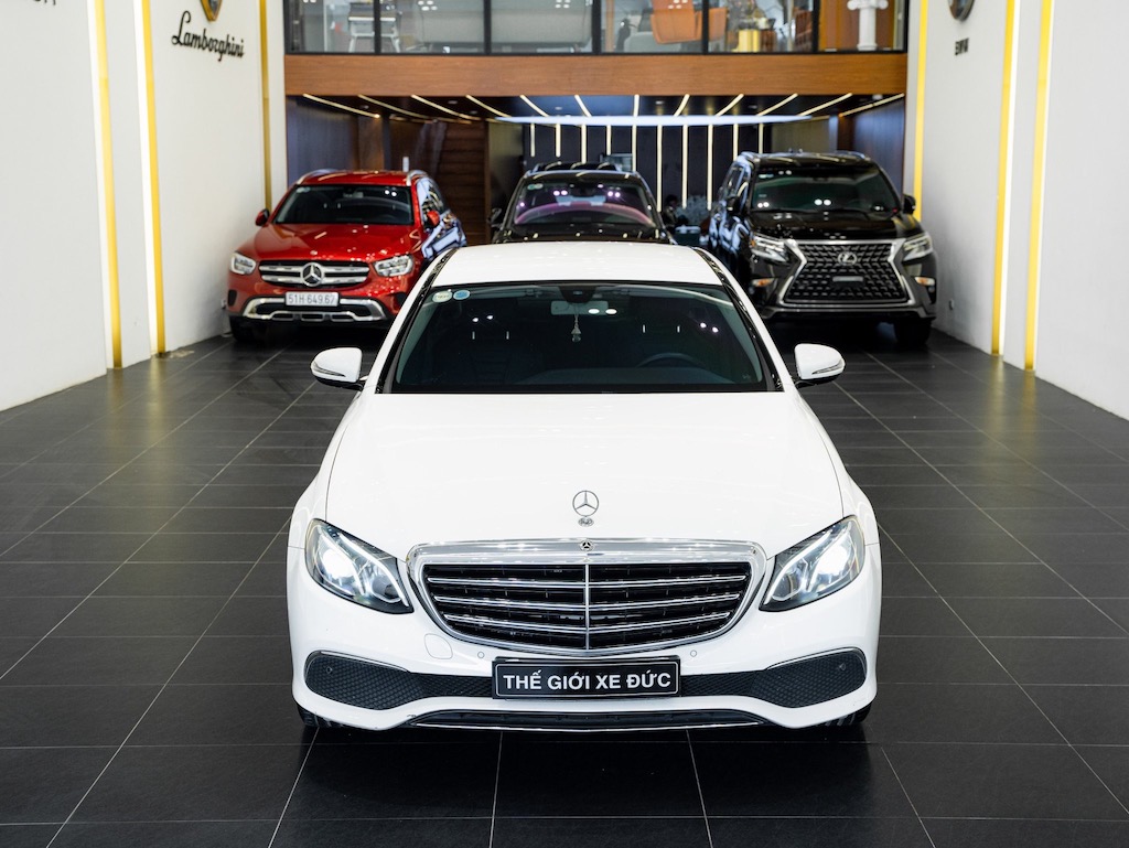C300 AMG 2021